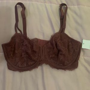 36DD Auden underwire Bra.